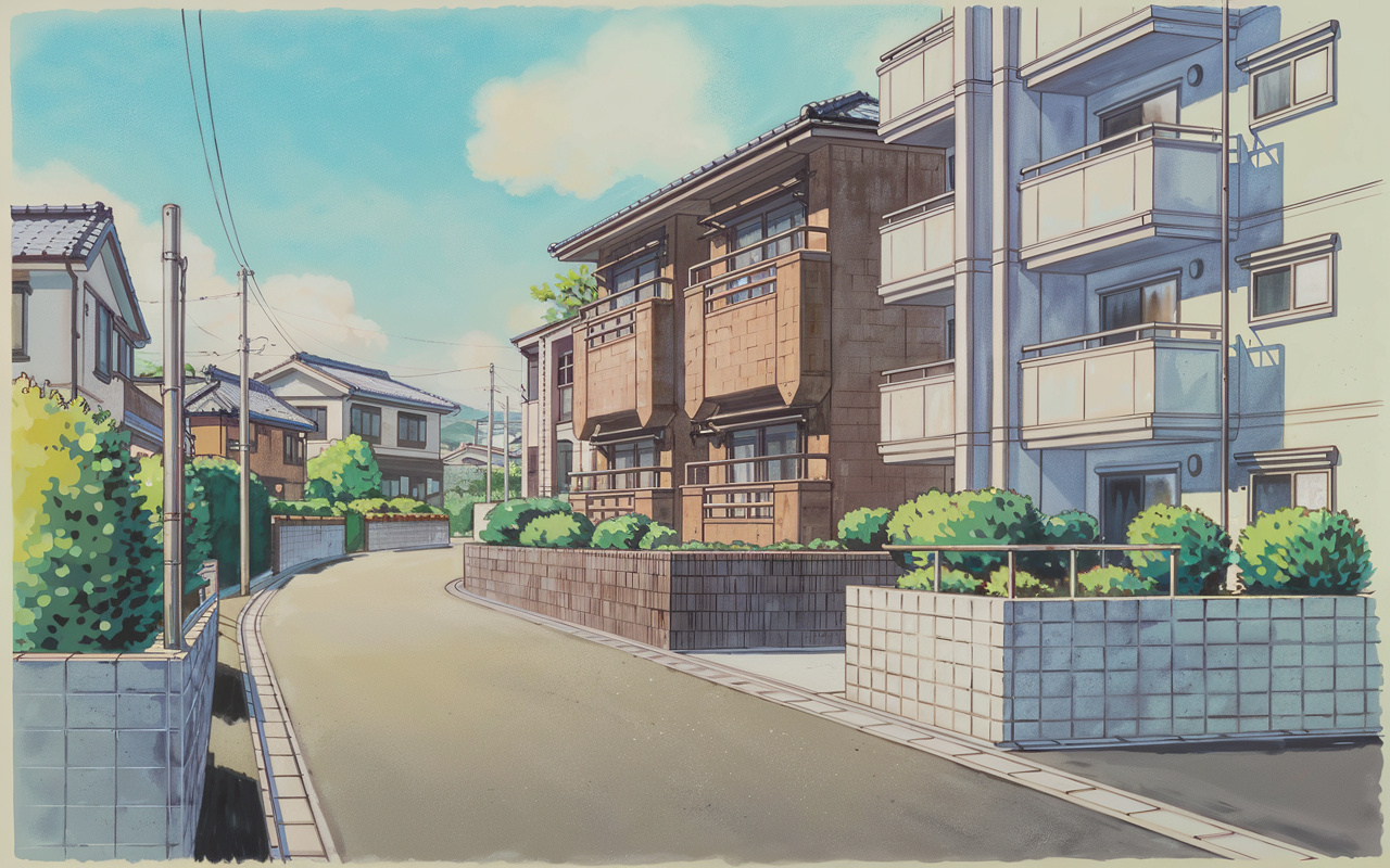 神戸尼崎西宮の中古マンション購入は今？相場の目安と予算内で探...の画像