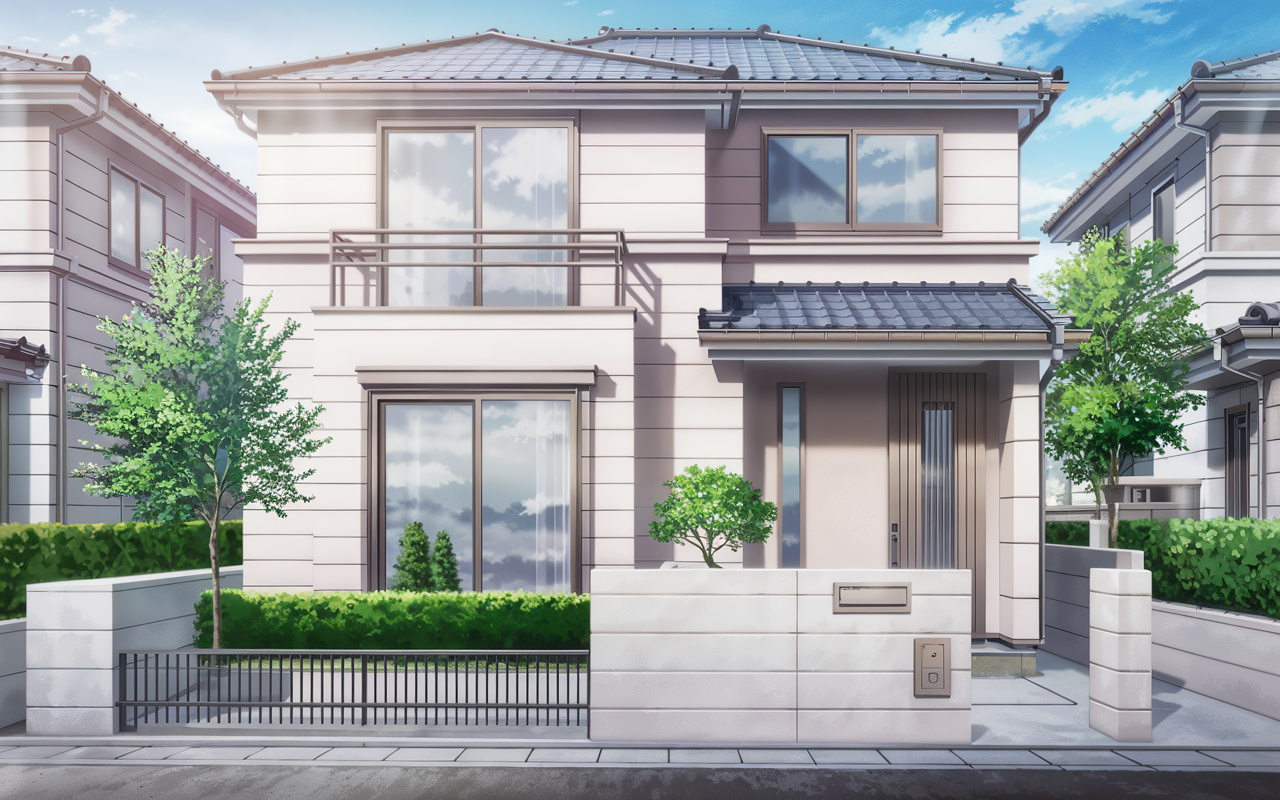 神戸で失敗しない住宅ローンの組み方！不動産購入前に知るべき資...の画像