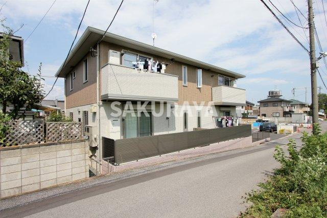 53平米の1LDK。はじめの一人暮らし、この部屋ならやってい...の画像