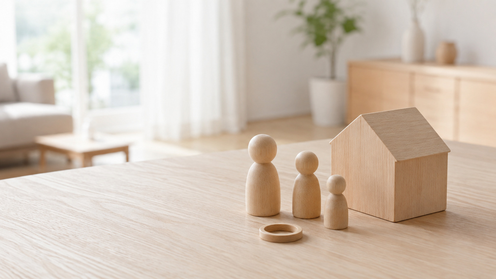 相続で養子縁組をするメリットは？注意点や税金の仕組みについて...の画像