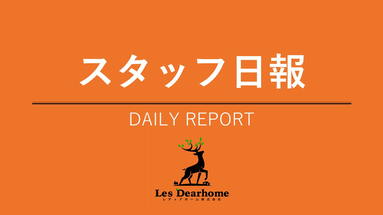 9月カレンダー完成しました！の画像