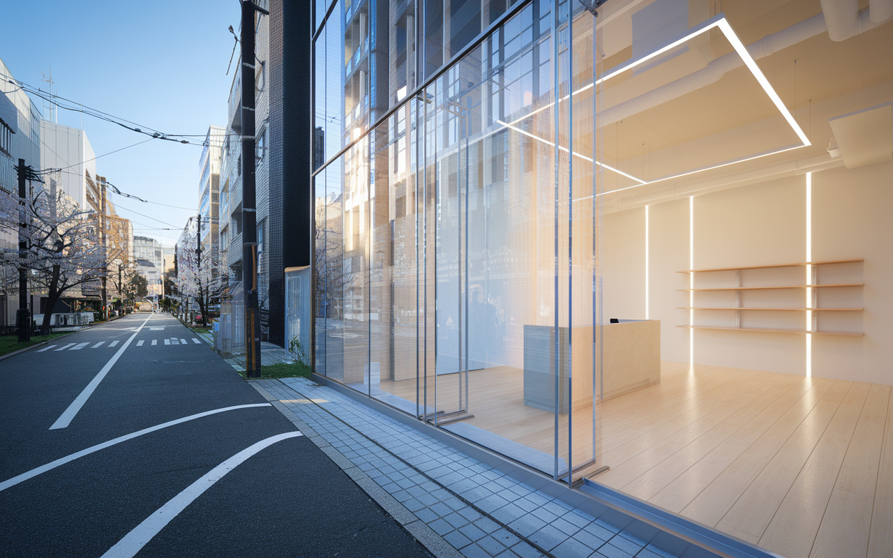 テナントの契約更新前に確認したいポイント！オーナーが押さえる...の画像