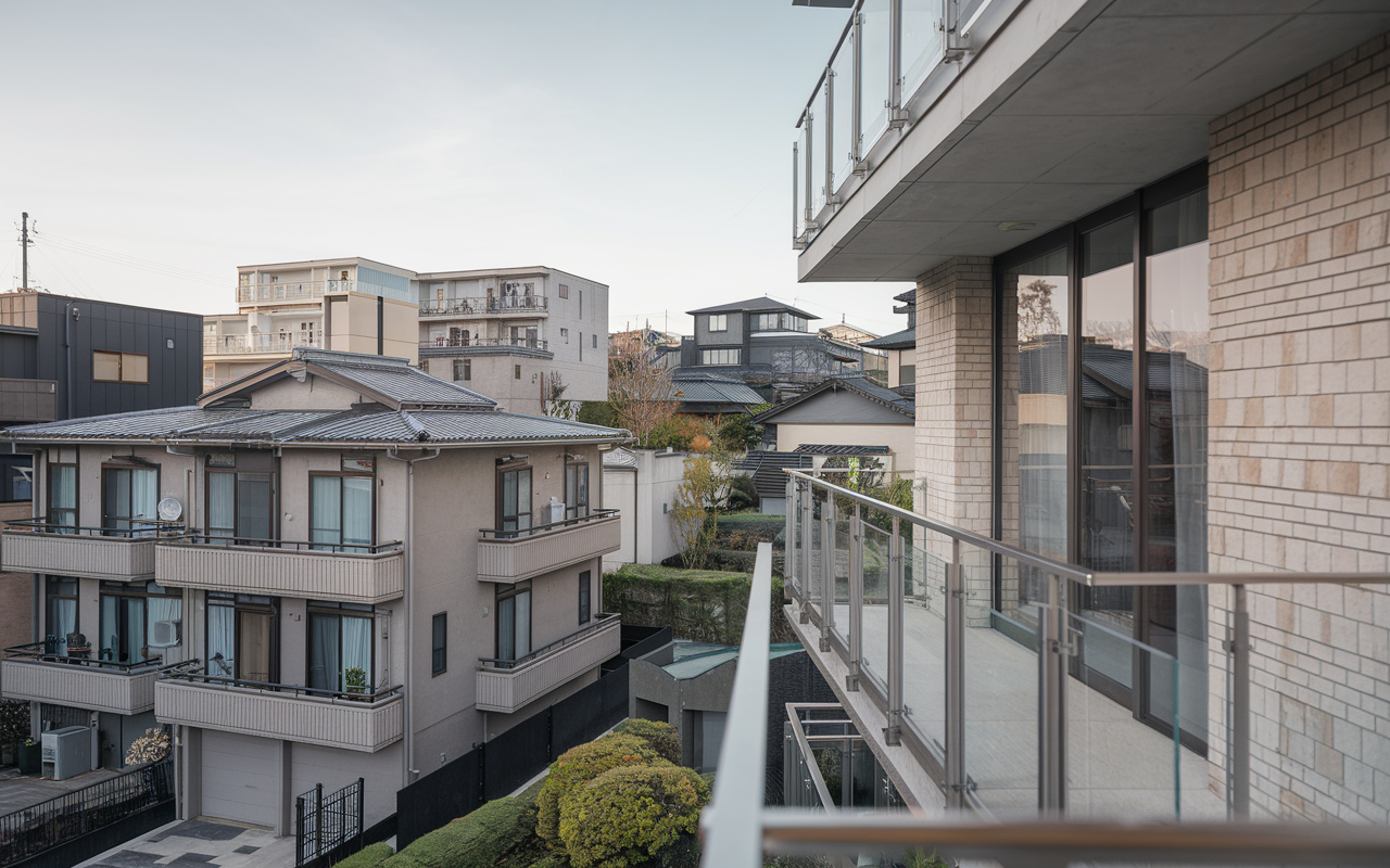 不動産査定の会社で価格に違いが出る理由は？査定額の根拠を見極...の画像