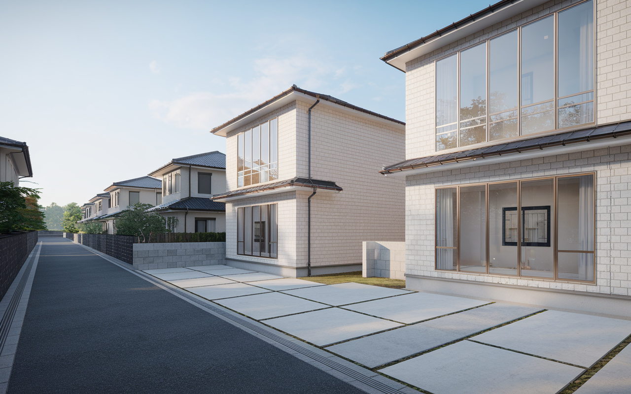 ペアローンで夫婦はどう変わるメリットとデメリットを住宅購入前...の画像