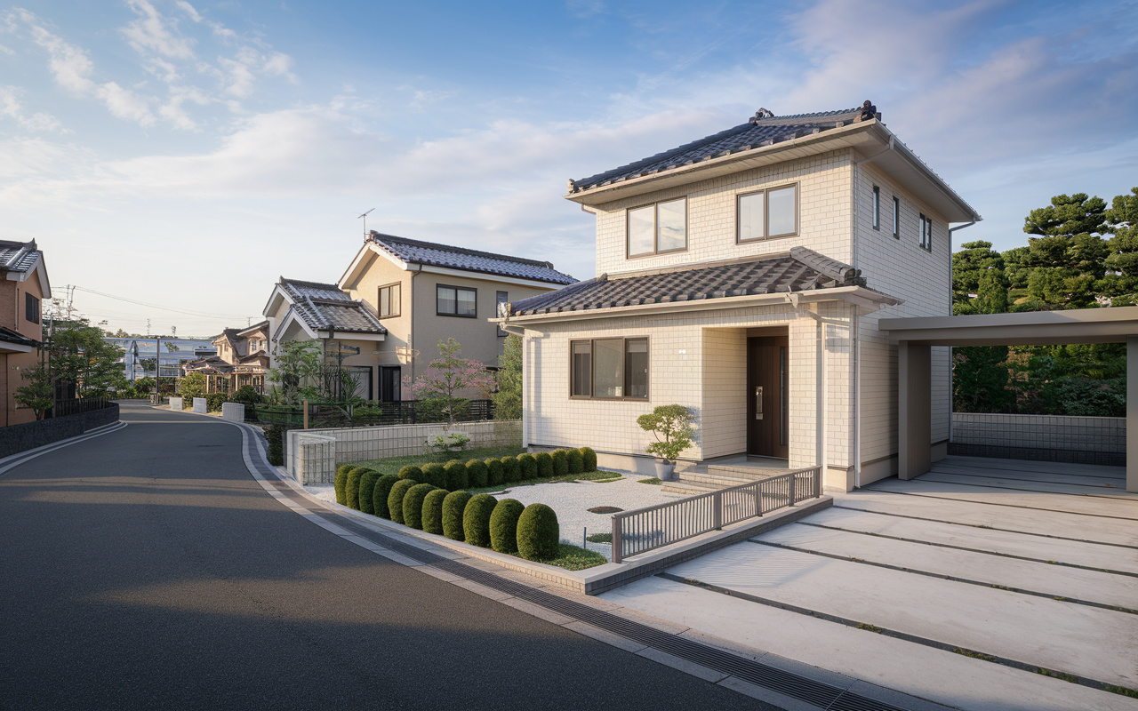 繰り上げ返済は夫婦どっち名義がお得？住宅ローンの判断基準と注...の画像