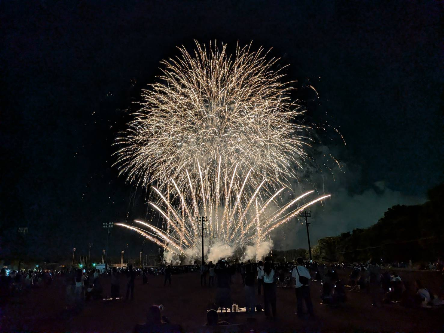 ☆おすすめ物件情報☆の画像