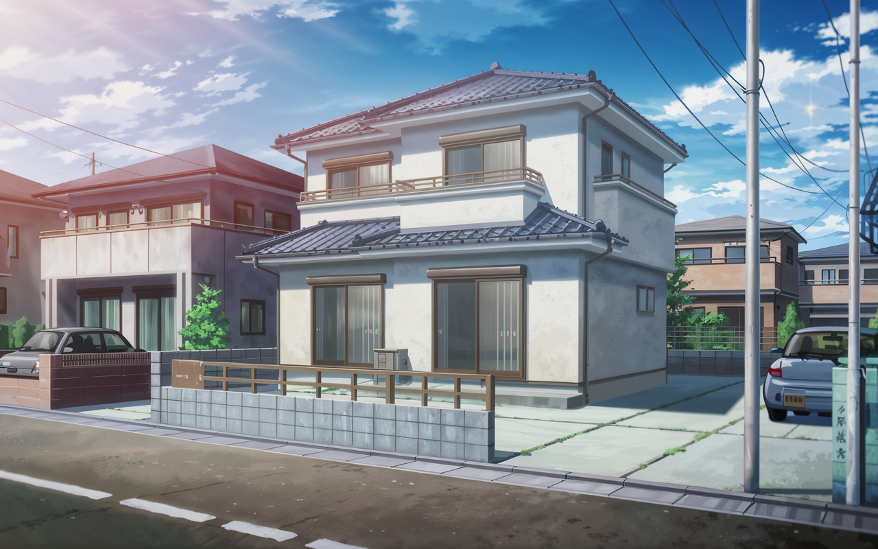 枚方市で戸建て購入を検討中の方へ！新築一戸建てを仲介手数料無...の画像