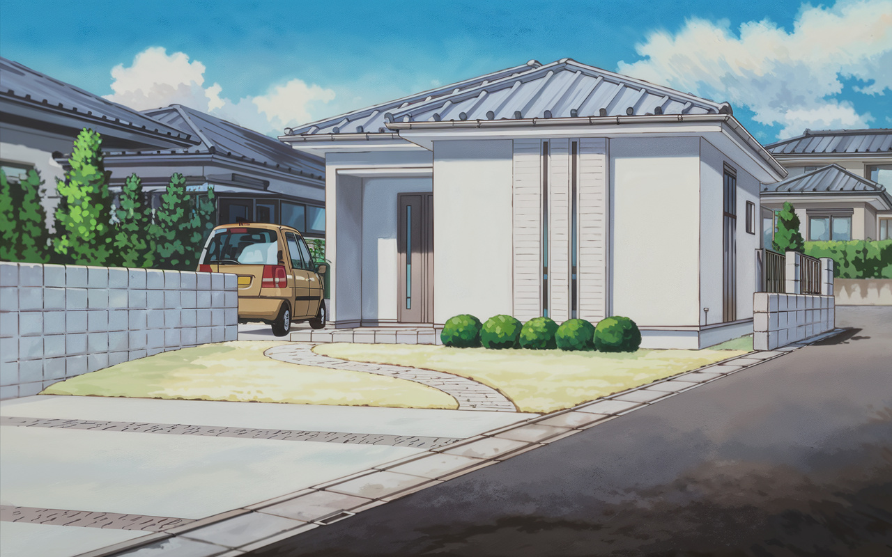 和泉市で戸建て購入するなら必見？新築一戸建てを仲介手数料無料...の画像