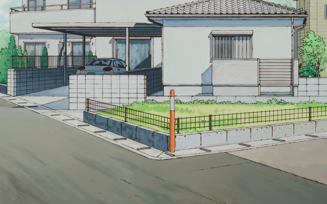 箕面市で土地購入を検討中の方必見！仲介手数料無料で総予算を抑...の画像
