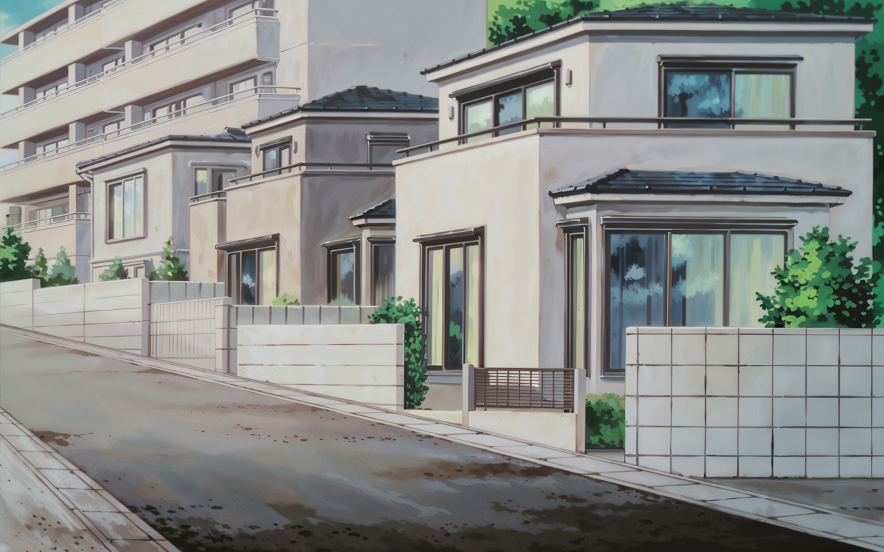 箕面市で不動産購入を検討中の方へ！仲介手数料無料で諸費用を抑...の画像