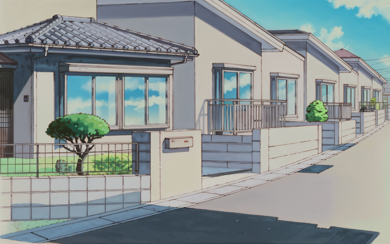守口市で戸建て購入を検討中の方へ！新築一戸建てを仲介手数料無...の画像