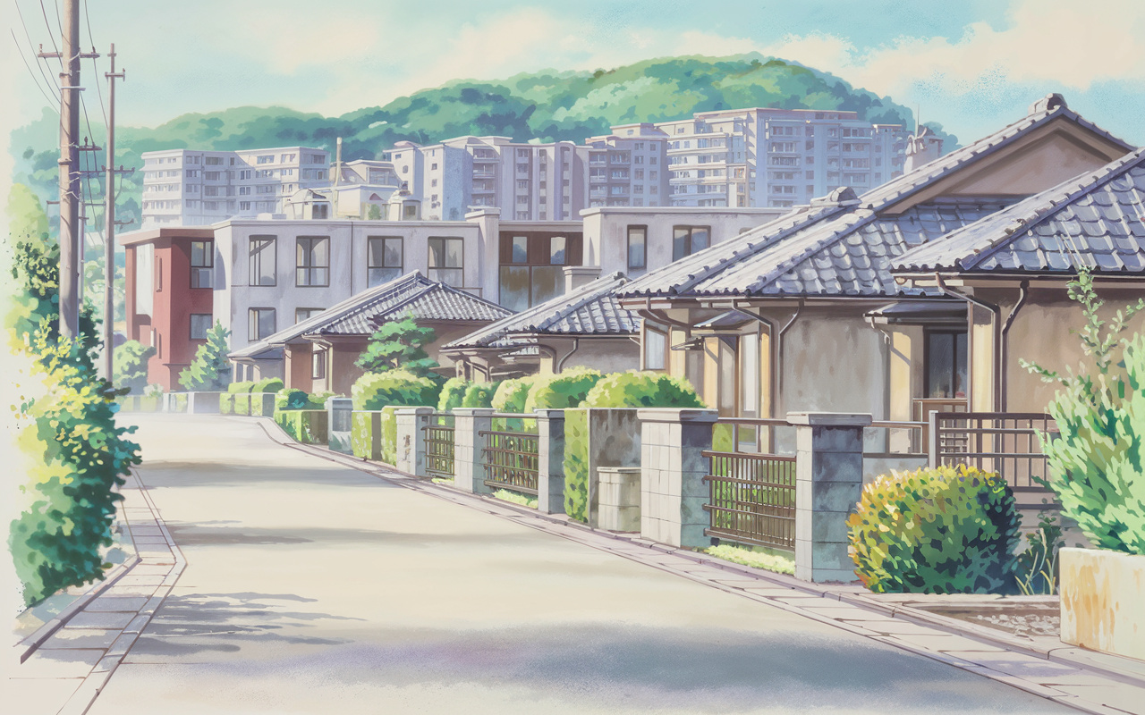神戸市で戸建て購入を検討中の方へ！新築一戸建てを仲介手数料無...の画像