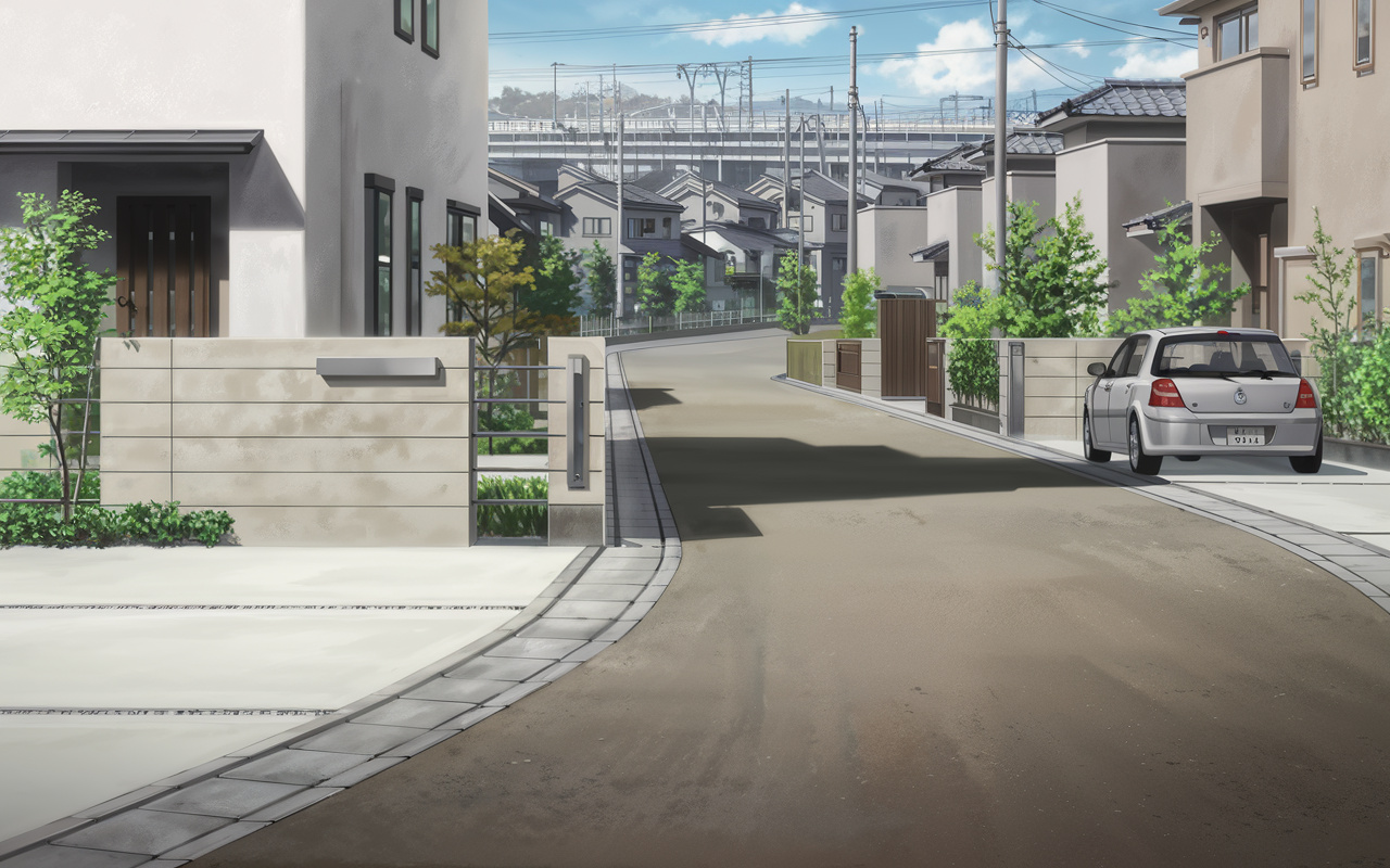 尼崎市で戸建て購入を検討中の方へ！新築一戸建てを仲介手数料無...の画像