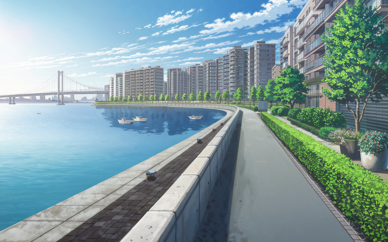 明石市でマンション購入を検討中の方へ！仲介手数料無料で中古マ...の画像
