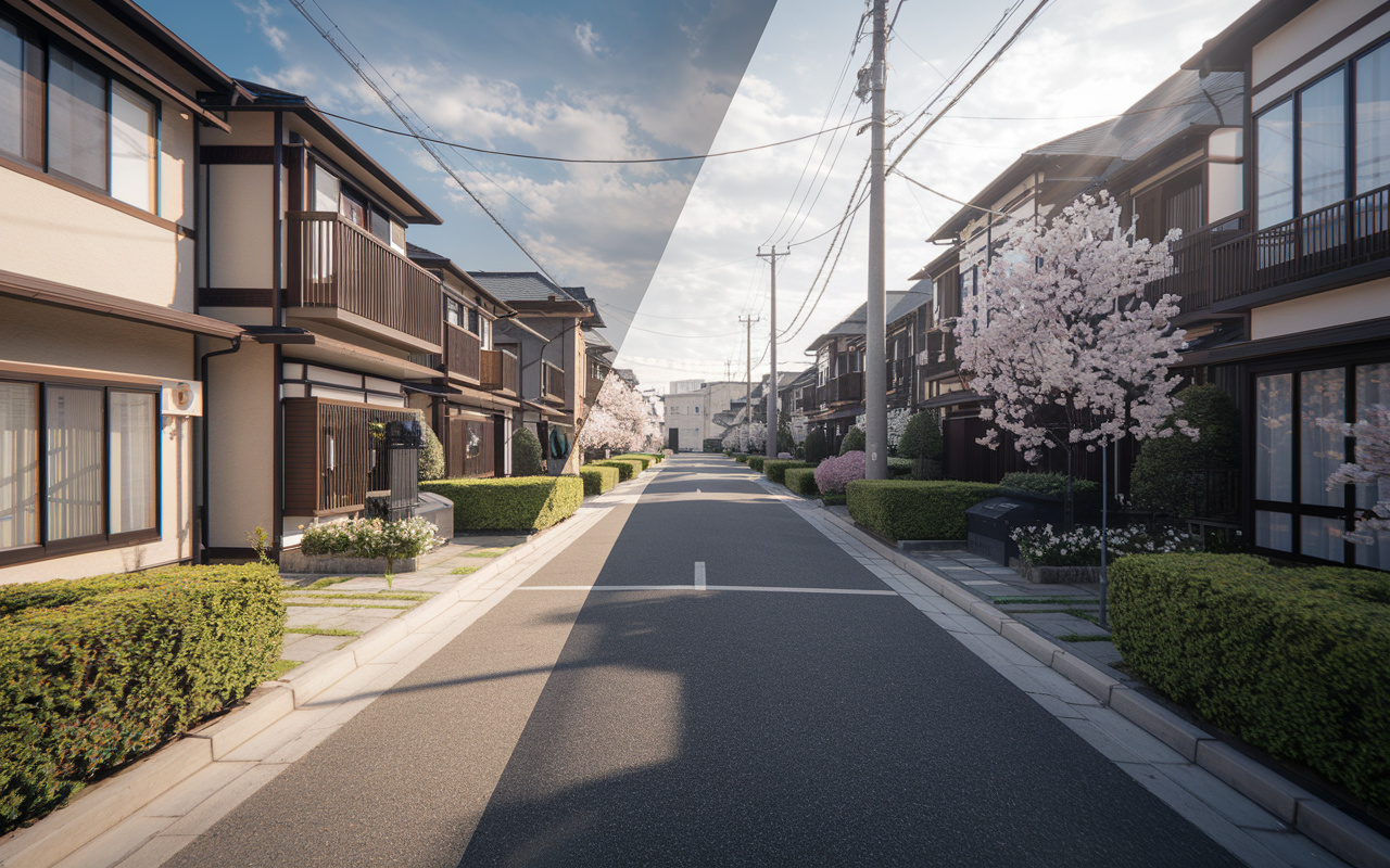 奈良市の不動産を早く売るには？事情別に奈良市で後悔しない売却...の画像