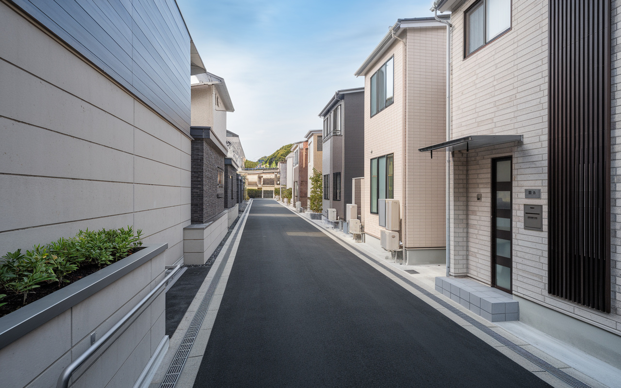 奈良市の不動産査定額は妥当か？相場と比較して確認する方法を解...の画像