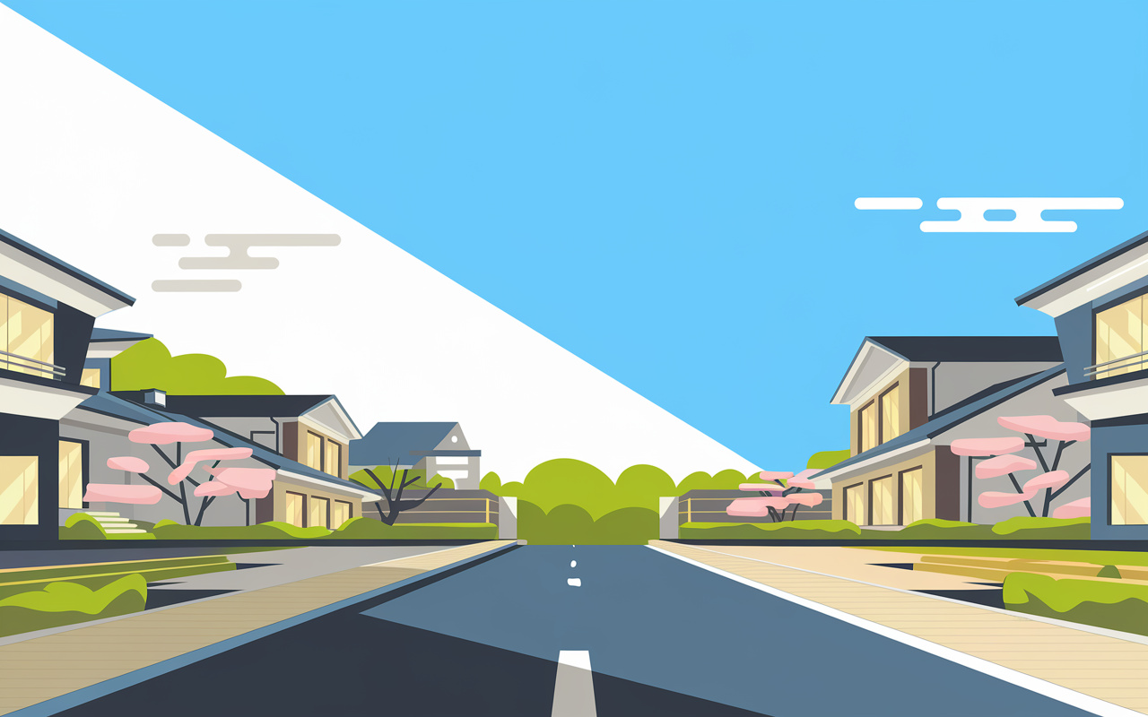 奈良市の不動産売却は何から始める？流れを知って引き渡しまでの...の画像