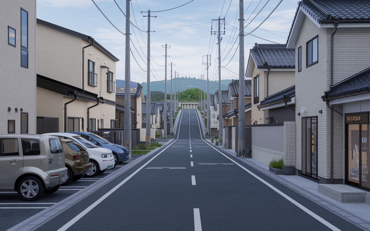 奈良市で不動産売却を成功させるには？信頼できる業者の選び方と...の画像