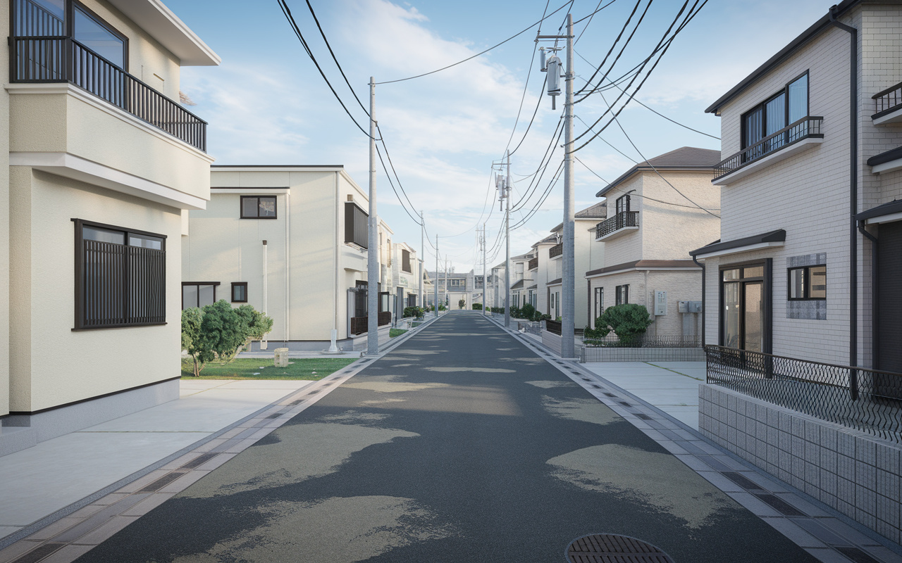 奈良市の不動産売却は何カ月かかる？期間の目安と入金までの流れ...の画像