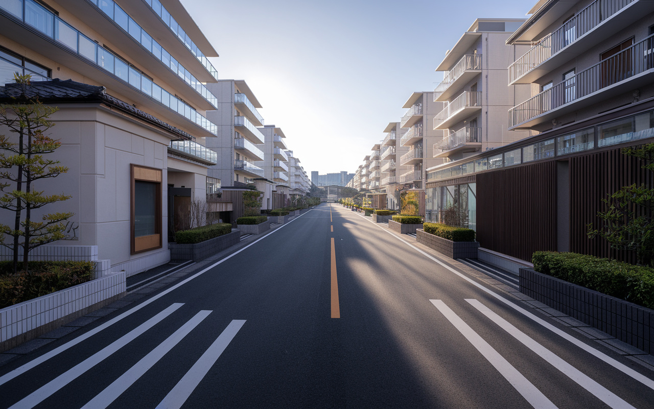 奈良市で不動産売却を検討中の方へ！費用不要の無料相談で選択肢...の画像