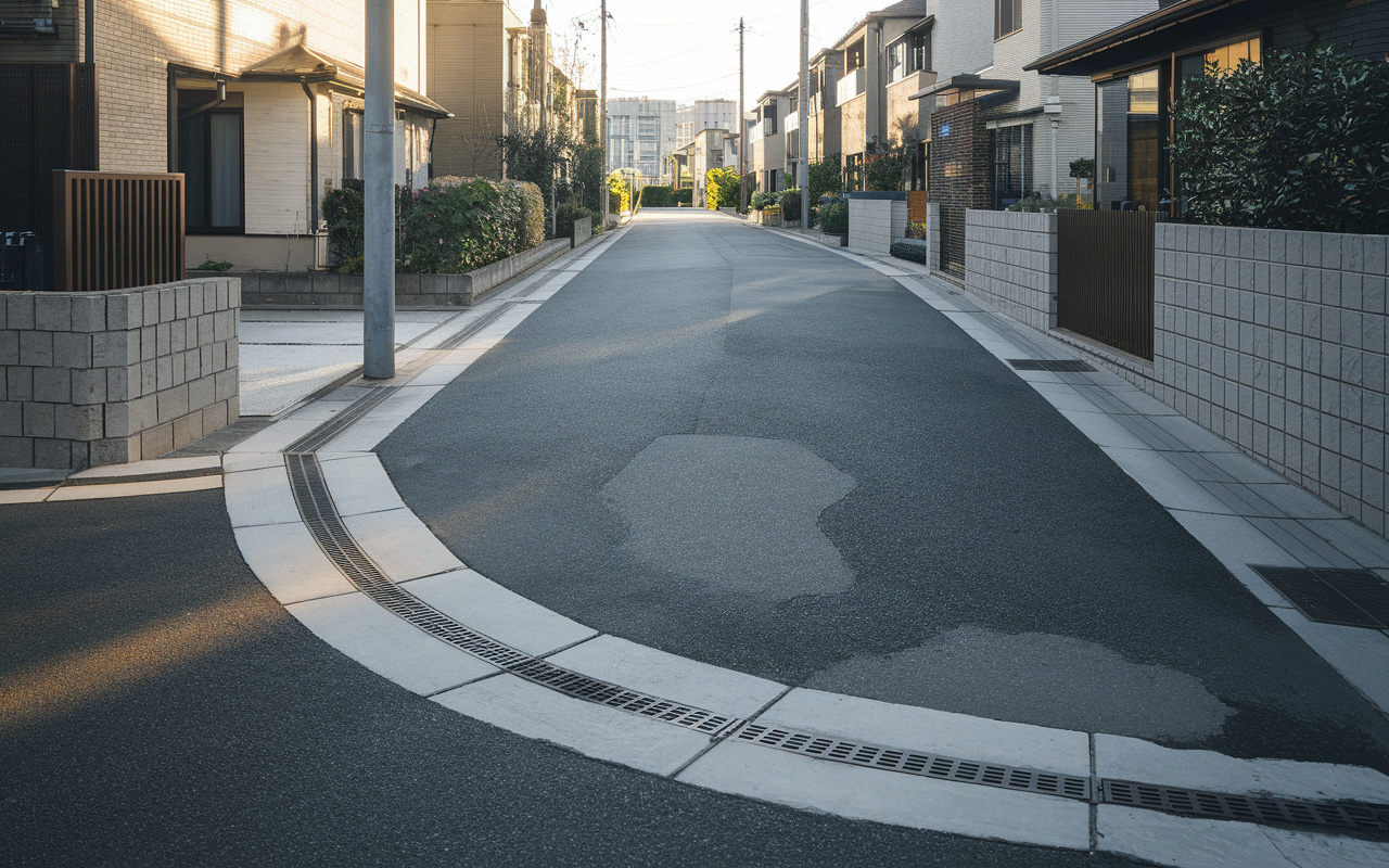奈良市で迷わない売却術とは？不動産一括査定サイトの選び方を解...の画像