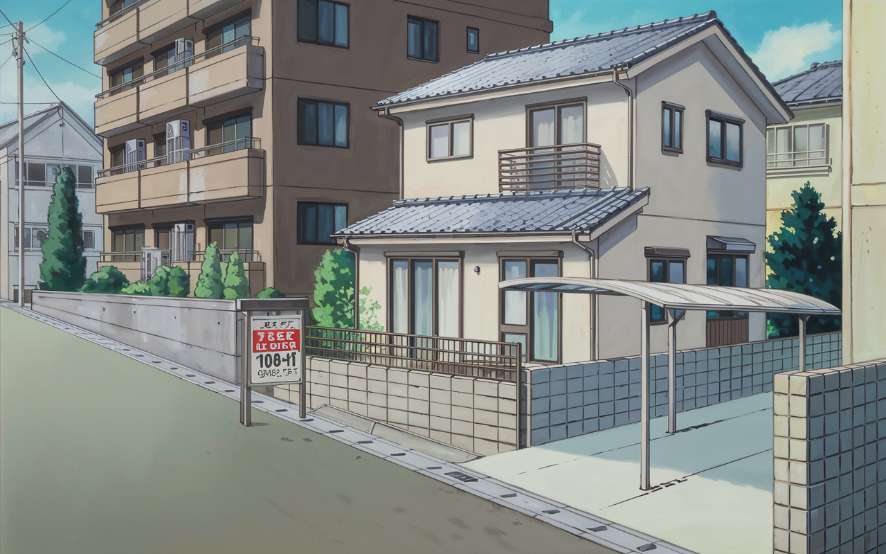 奈良市の不動産売却で注意点は？落とし穴を事前に知りトラブルを...の画像