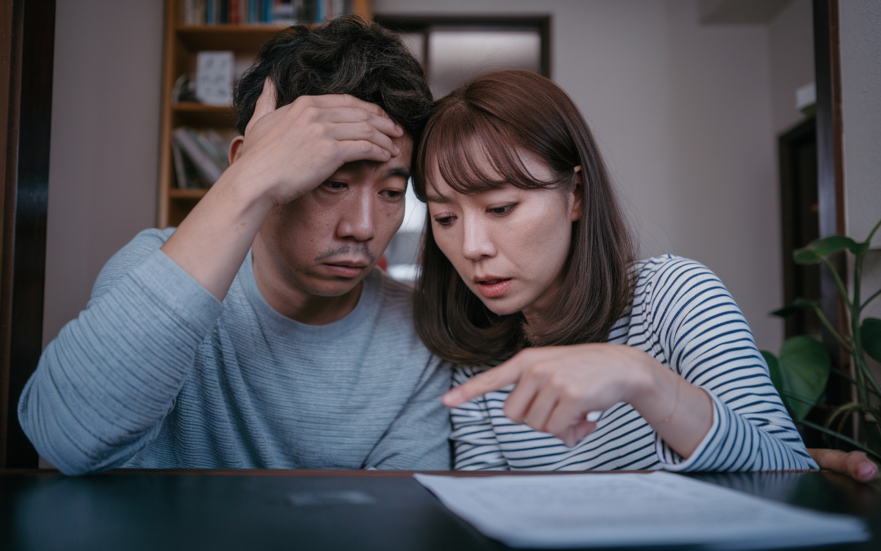 任意売却で迷ったら セカンドオピニオンは必要？最適な相談先の...の画像