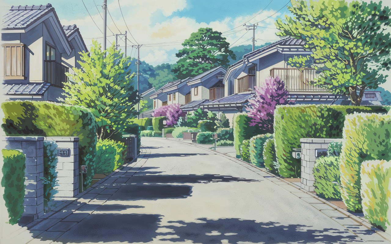 吹田市の空き家を即金で買取売却しませんか？早期現金化の流れと...の画像