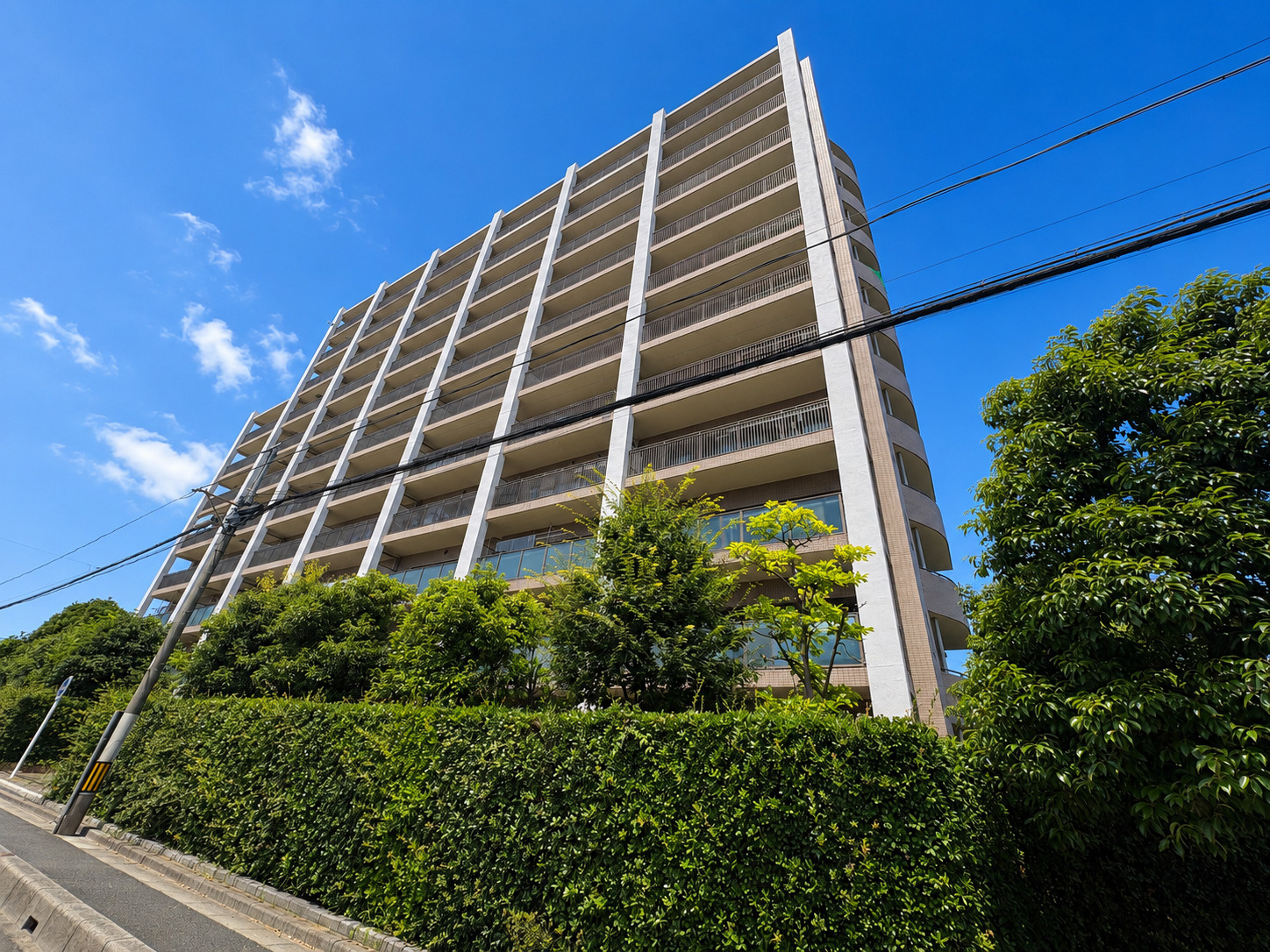 売買物件のご紹介　～戸田公園駅徒歩11分のファミリータイプ～...の画像