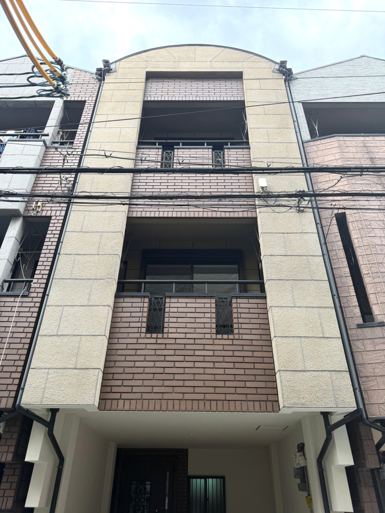 最新記事「◆◆◆物件紹介◆◆◆北区池田町 中古一戸建」の画像