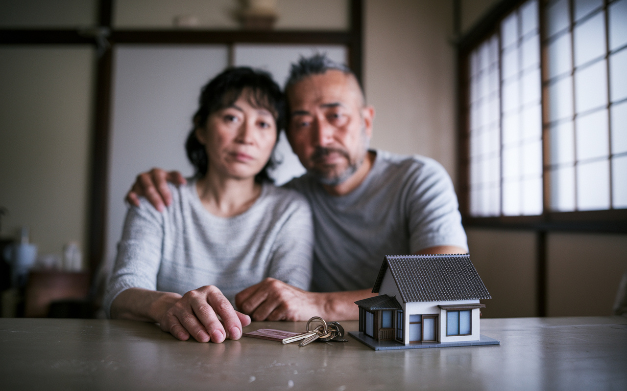 尼崎市で不動産売却を決断できない理由は？迷いを整理して納得の...の画像