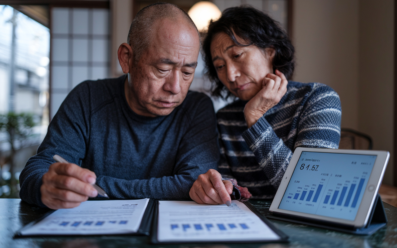 尼崎市で不動産売却に踏み切れない？後悔しない方法と判断のポイ...の画像