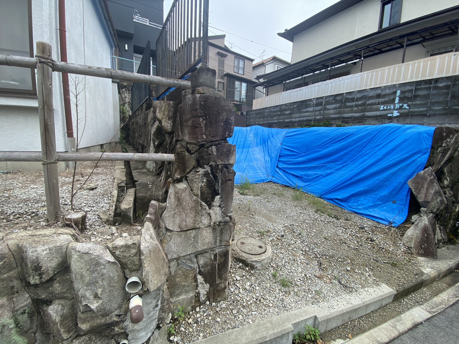 土日らしい忙しさでした！の画像