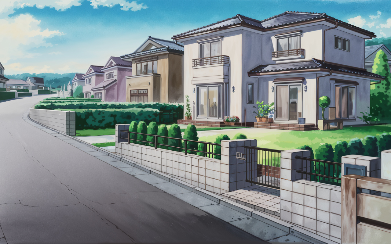 豊中市で戸建てを売却する方法とは？相場と流れをわかりやすく解...の画像