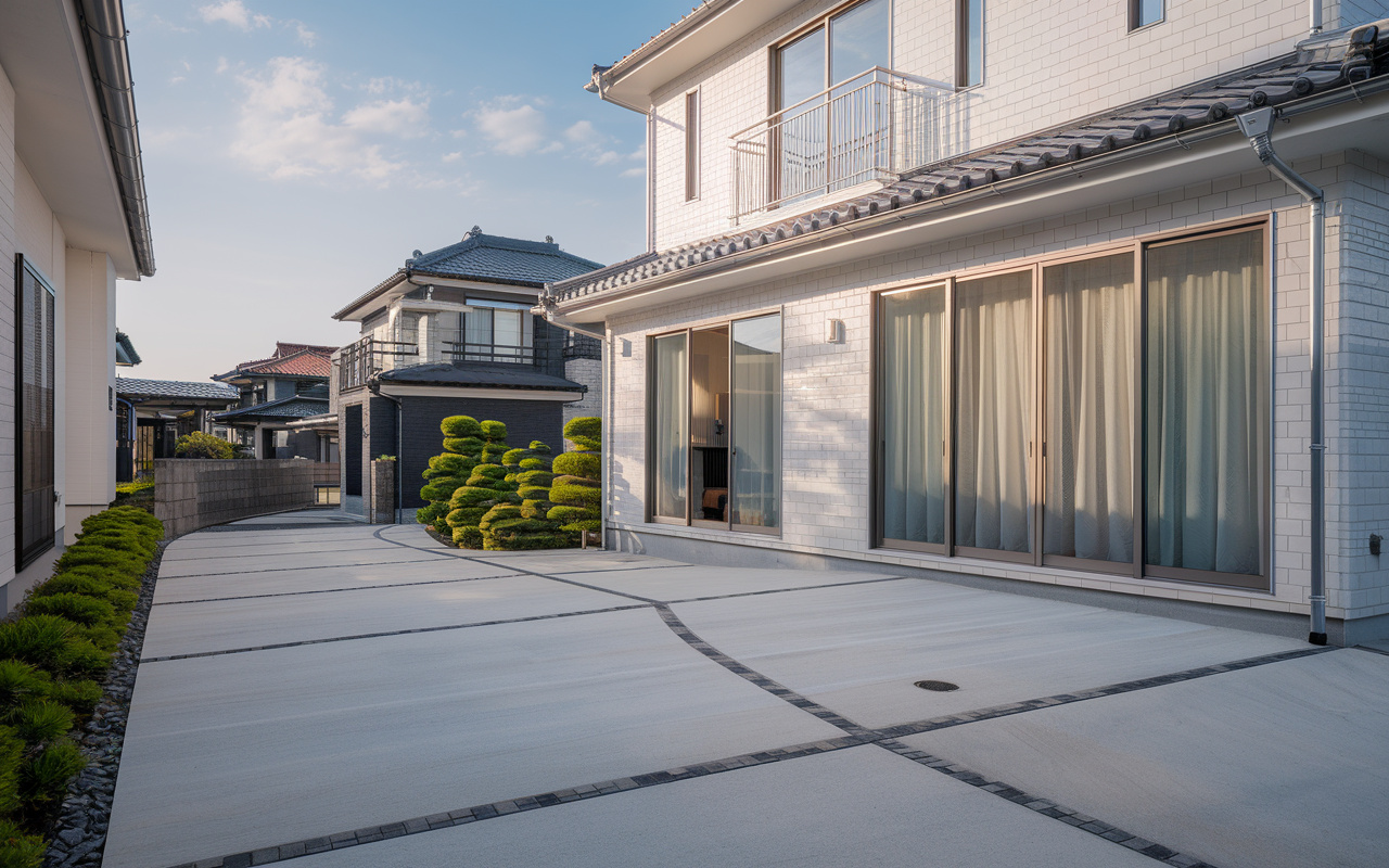 木津川市の自宅売却相場は？買い替えで失敗しない進め方を解説の画像