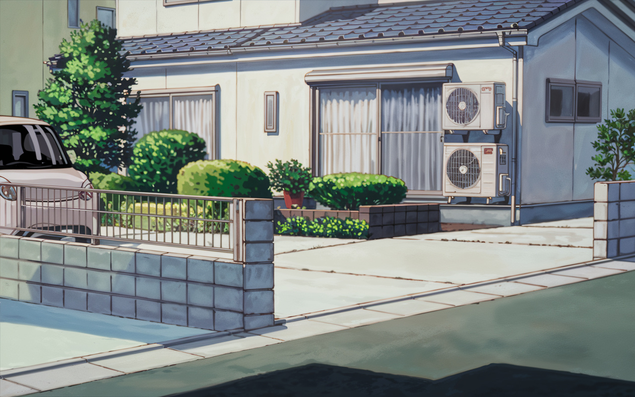 小平市の不動産はバブルなのか？いつまで続くのか専門家が解説の画像