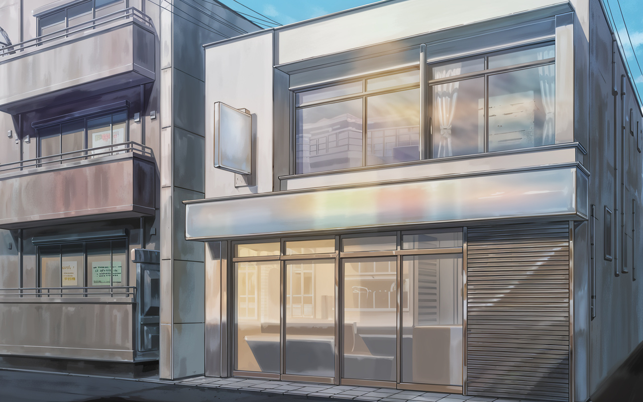 相続した店舗の活用や売却どうしたらいい？迷ったときの判断基準...の画像
