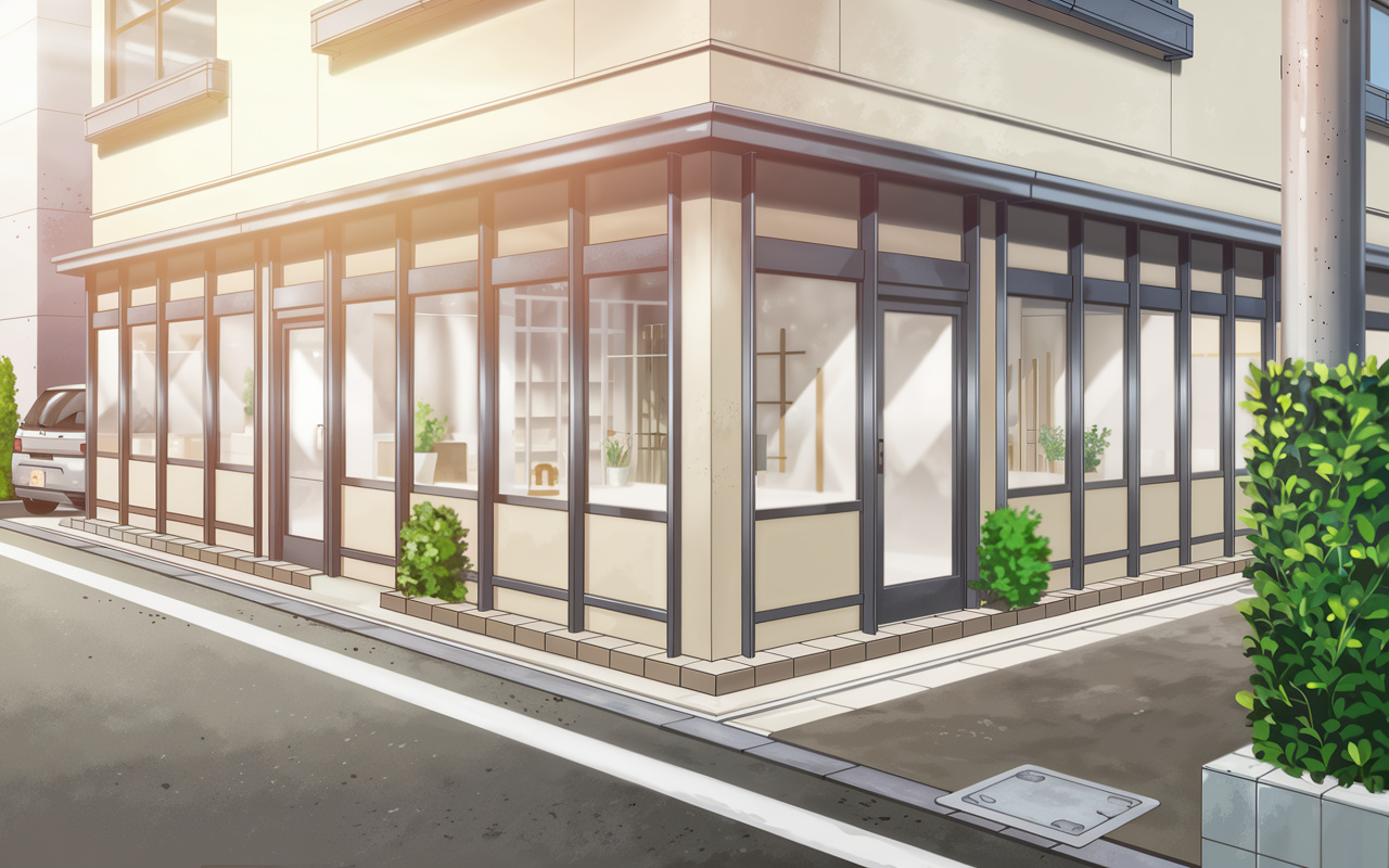 テナント家賃の値上げは可能か？オーナーが知るべき方法とやりか...の画像