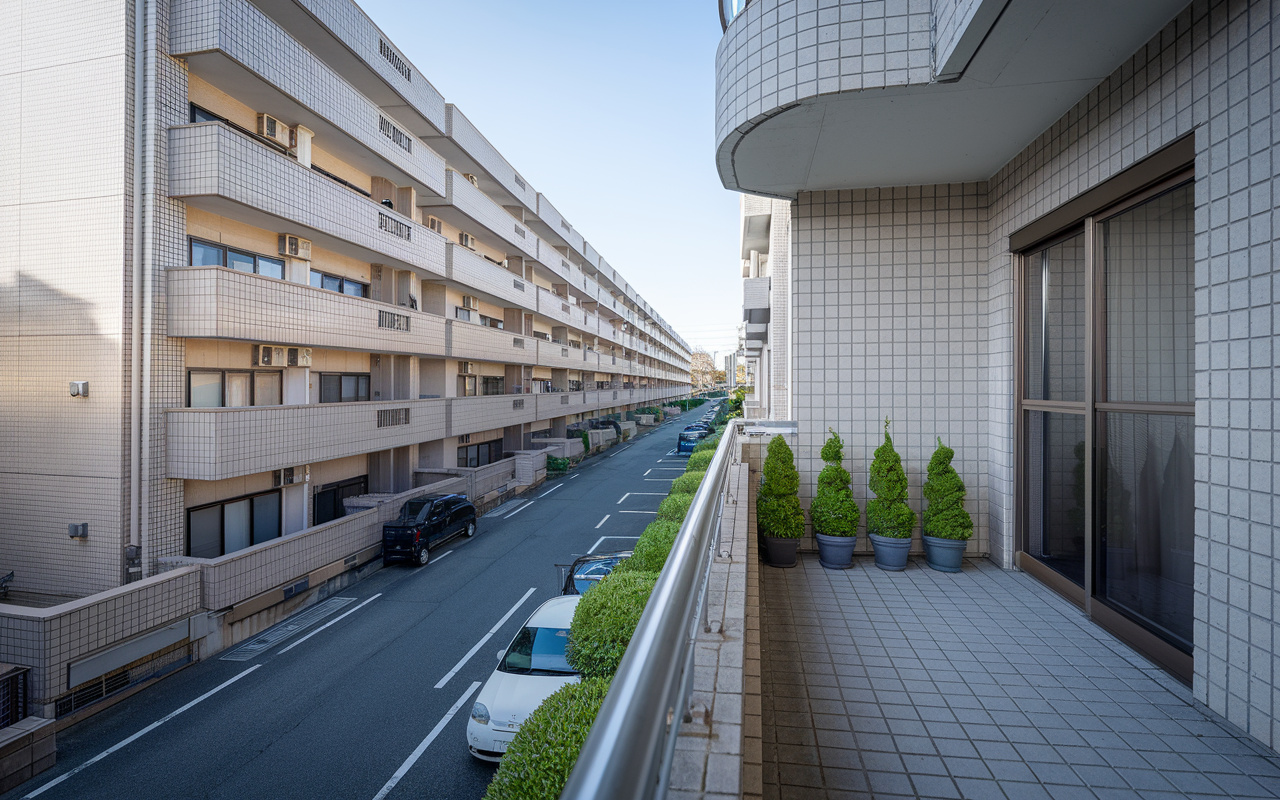 羽曳野市の不動産売却は今が考えどき？査定で戸建てやマンション...の画像