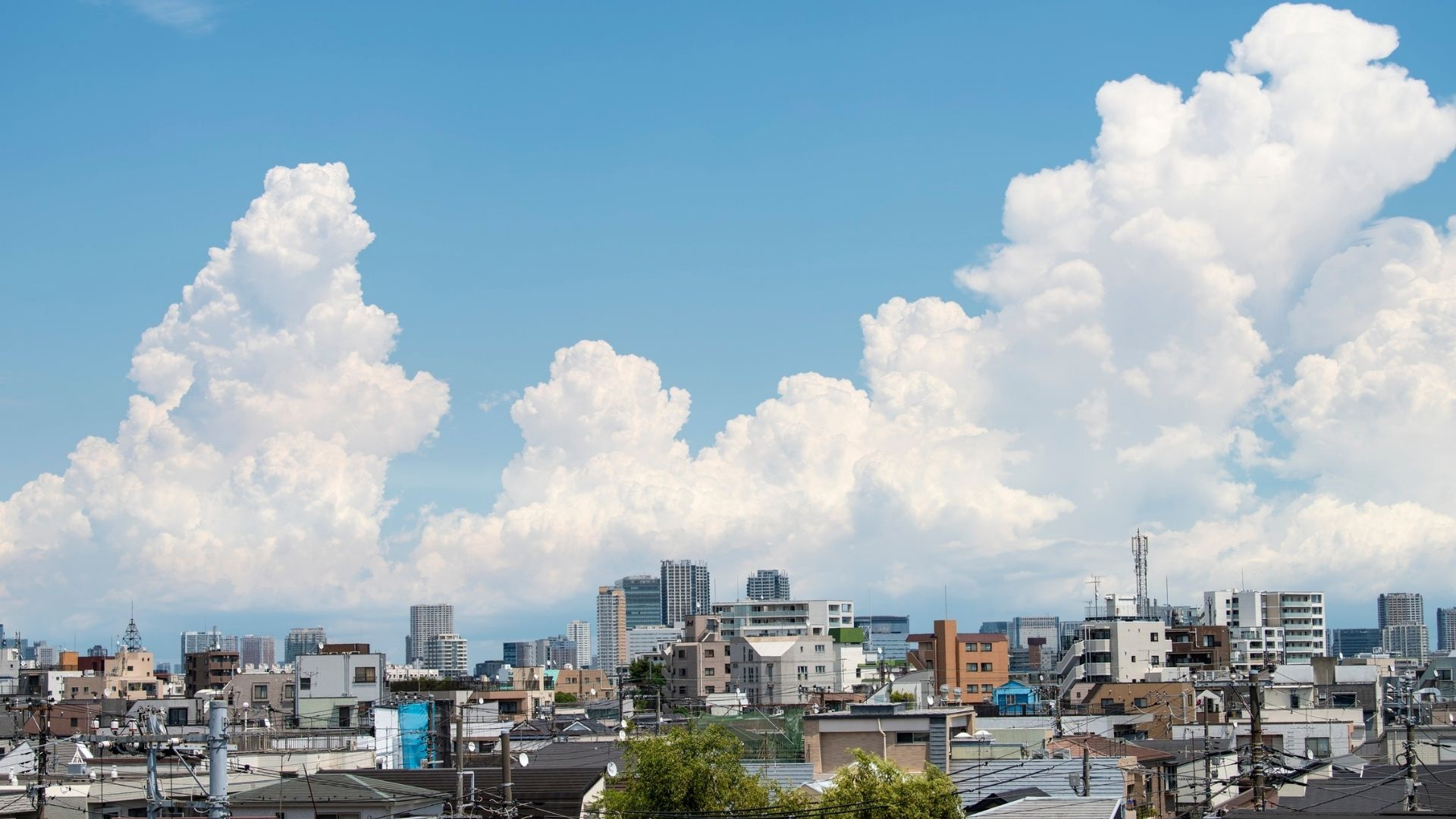 千種区で築30年以上マンション売却は可能？高く売るための相場...の画像