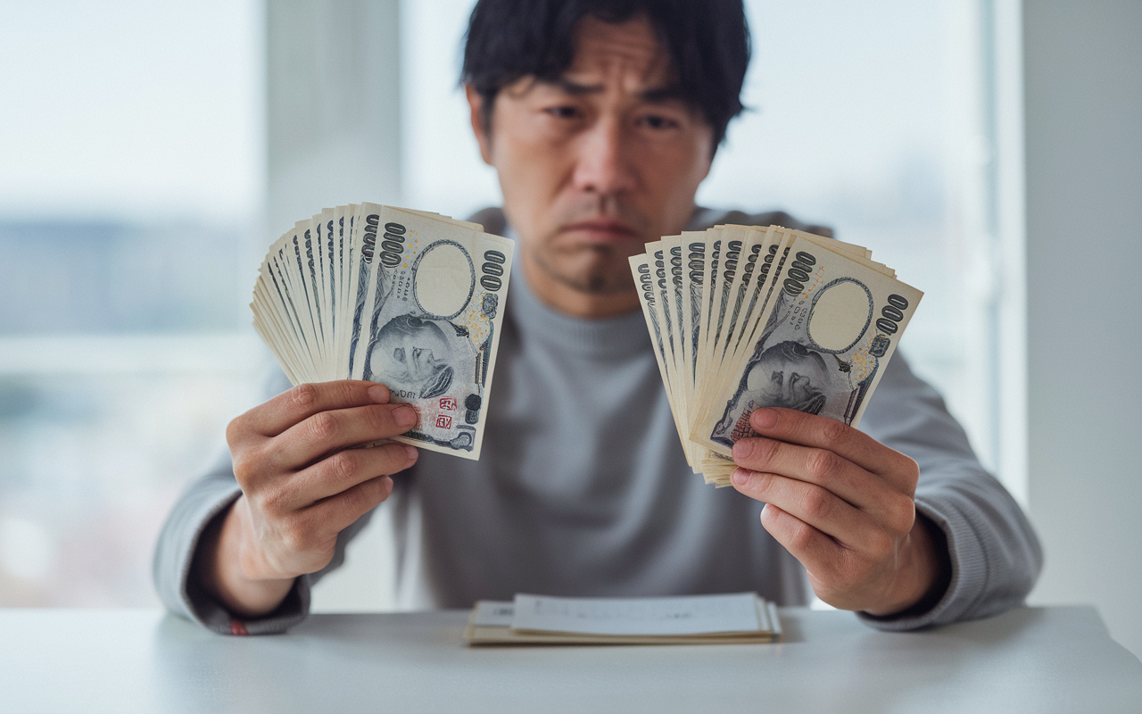 不動産買取で即日売却は可能か？現金化までの流れと注意点を解説...の画像