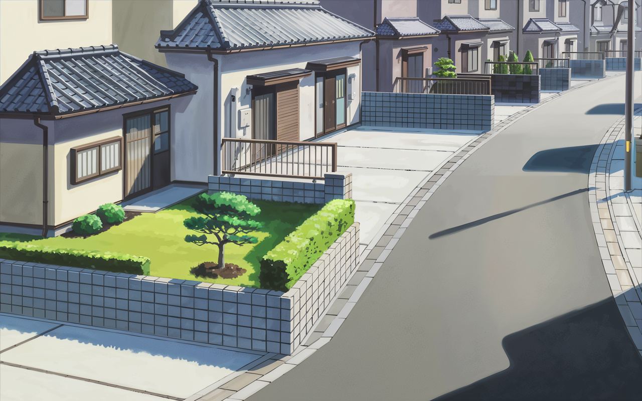 高崎市の不動産買取りで失敗回避！トラブルを防ぐ具体的なチェッ...の画像