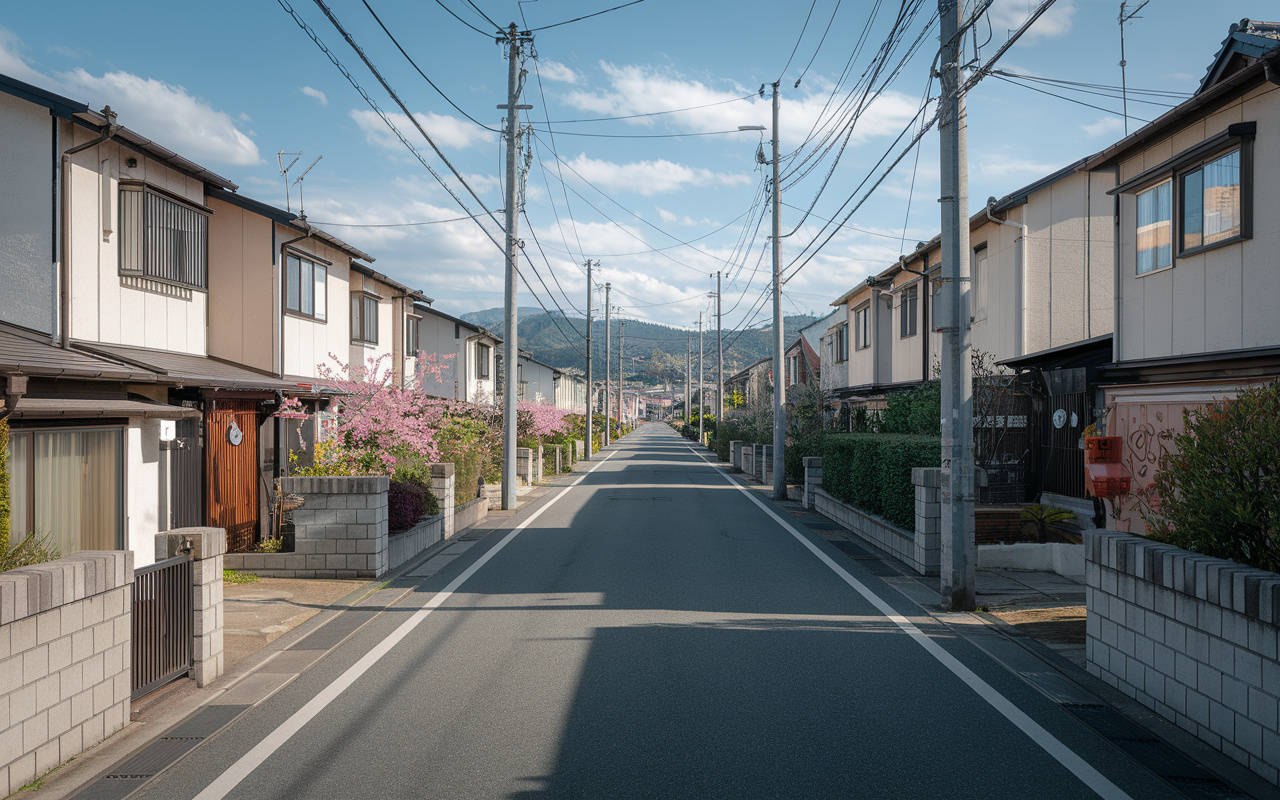 久留米で中古住宅購入を検討中の方へ？リフォームと瑕疵担保保証...の画像