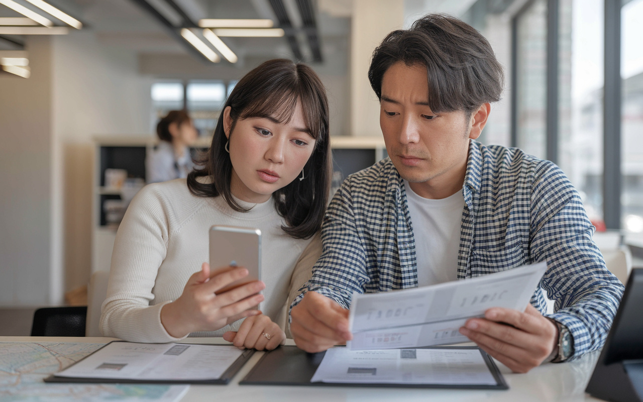 姫路で賃貸の当日来店予約は可能？本日や土日の相談手順と注意点...の画像