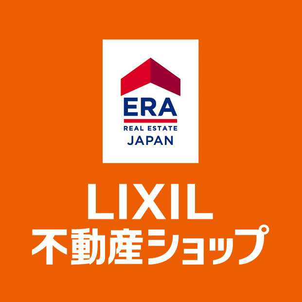 最新記事「区分所有法改正を踏まえた管理規約の見直しは進んでいますか？」の画像