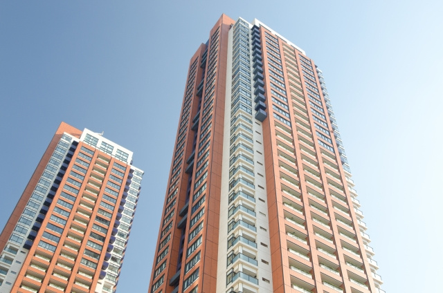 分譲マンションを貸して後悔しない！ローン・空室・修繕費の収支...の画像