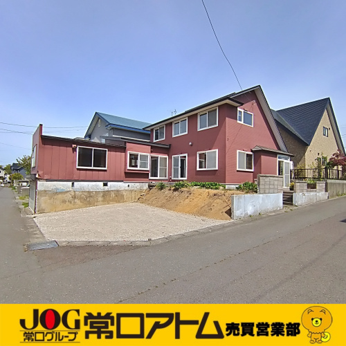 【9/2は靴の日】足元の雑学と、八丁平の車好き必見！ゆったり...の画像