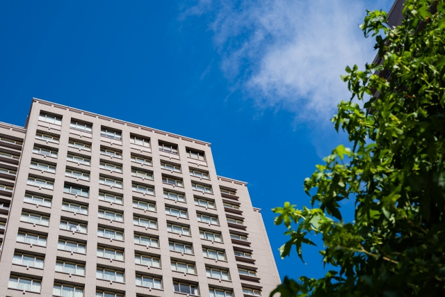 マンションを貸すと儲かる？家賃収入だけでは見えない費用と手残...の画像