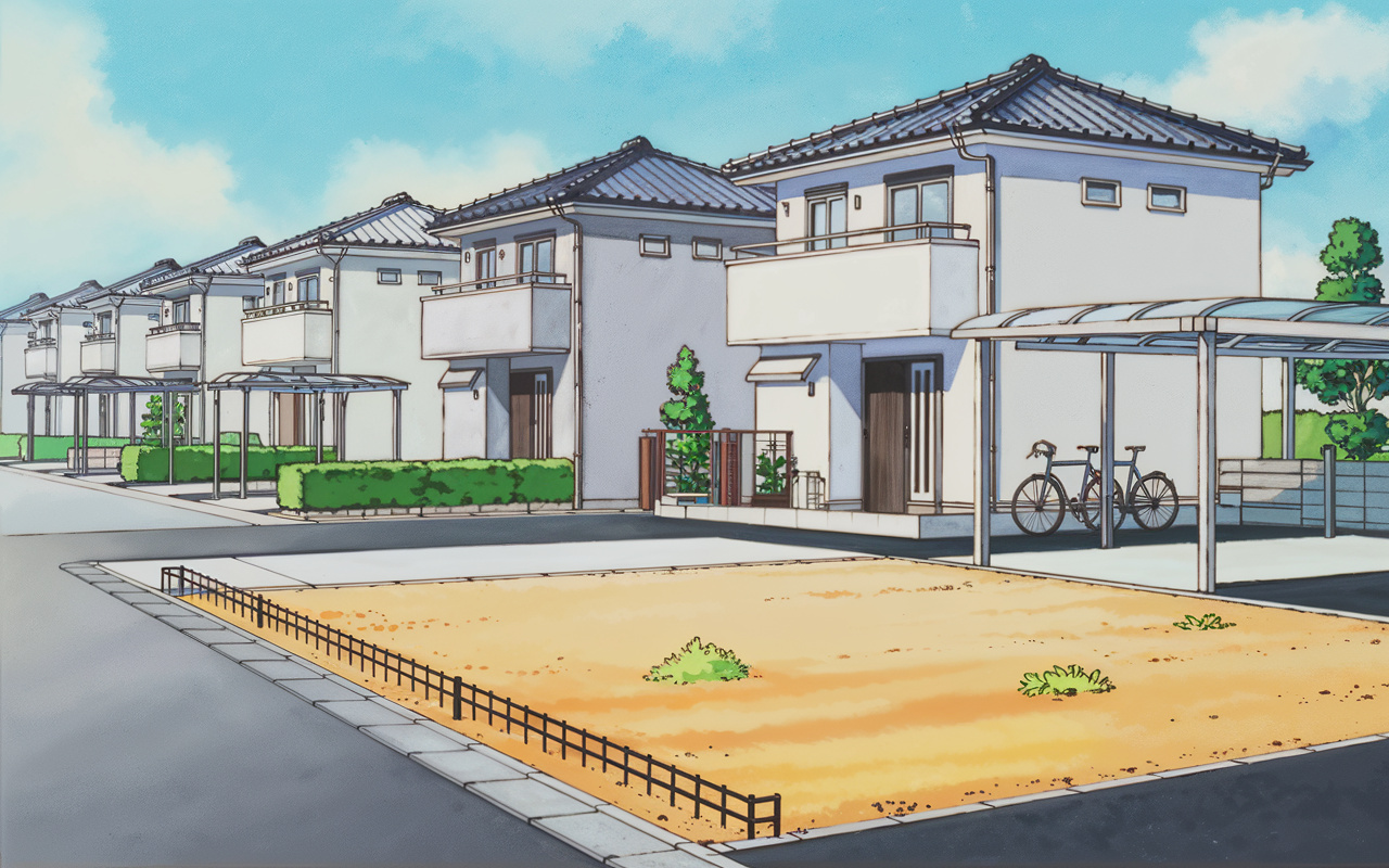 熊谷市での土地探しはどう進める？失敗しないコツを不動産目線で...の画像