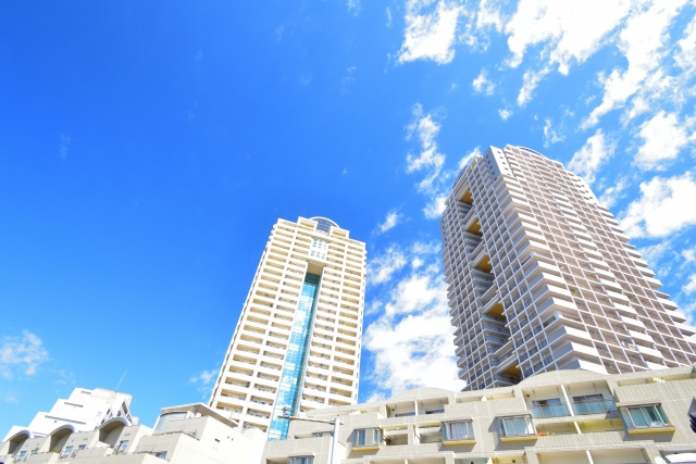 分譲マンションを賃貸に出す前に｜管理規約・募集・修繕の注意点...の画像